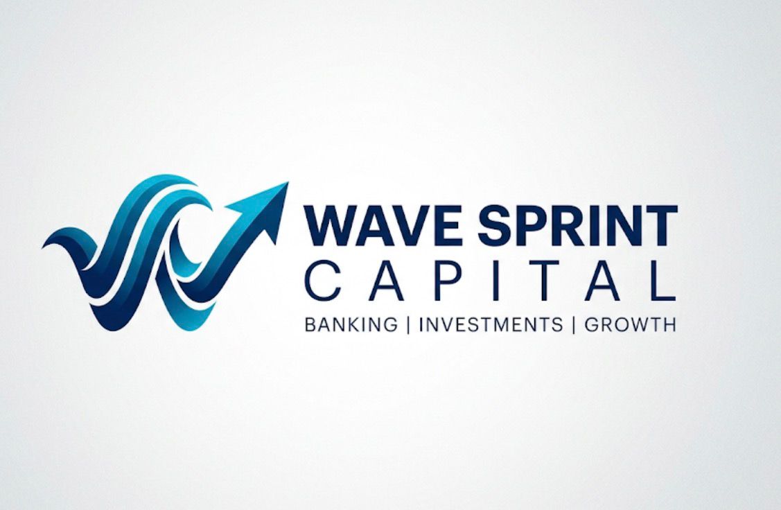 Wave Lign Account Login - Wave Sprint Capital